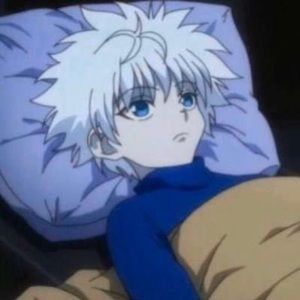 Meet your Posher, Diego